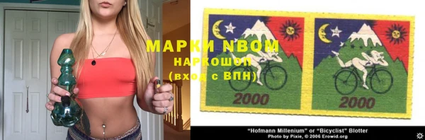 бошки Саяногорск